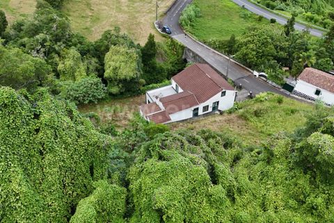 Villa a Horta, Faial, Horta - € 350.000 | Ref: 374240181 - foto 7