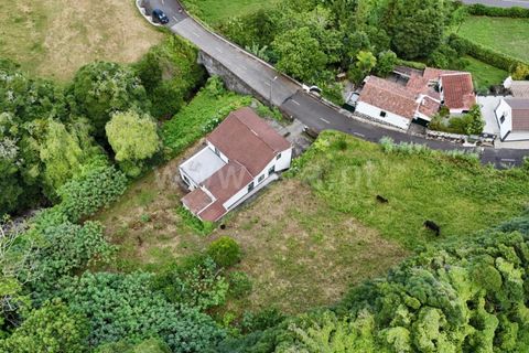Villa a Horta, Faial, Horta - € 350.000 | Ref: 374240181 - foto 8