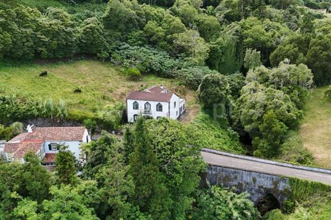 Villa a Horta, Faial, Horta - € 350.000 | Ref: 374240181 - foto 9