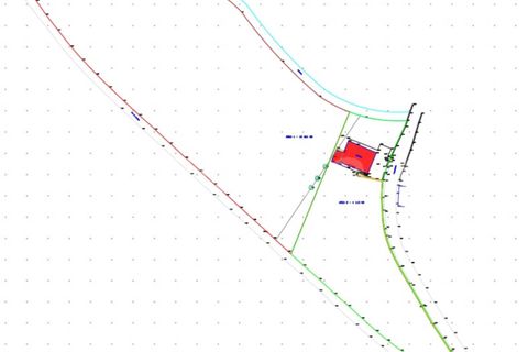 Villa a Horta, Faial, Horta - € 350.000 | Ref: 374240181 - foto 10