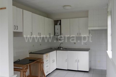 Villa a Horta, Faial, Horta - € 350.000 | Ref: 374240181 - foto 11