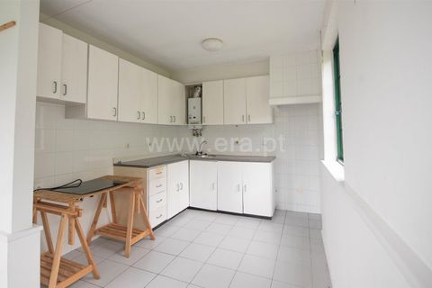 Villa a Horta, Faial, Horta - € 350.000 | Ref: 374240181 - foto 12