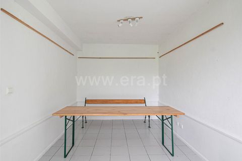 Villa a Horta, Faial, Horta - € 350.000 | Ref: 374240181 - foto 13
