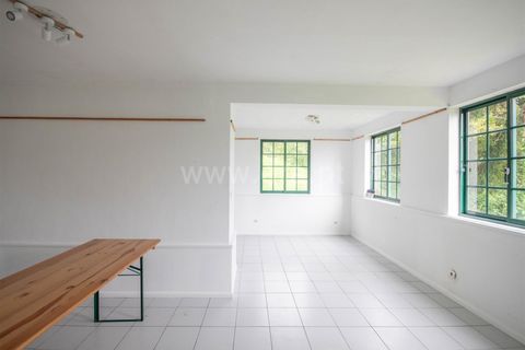 Villa a Horta, Faial, Horta - € 350.000 | Ref: 374240181 - foto 14