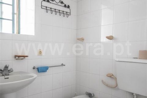 Villa a Horta, Faial, Horta - € 350.000 | Ref: 374240181 - foto 15