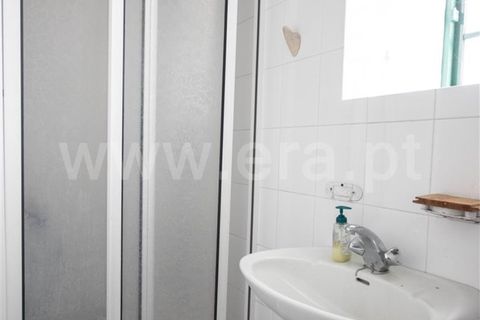 Villa a Horta, Faial, Horta - € 350.000 | Ref: 374240181 - foto 16