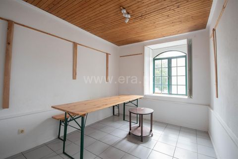 Villa a Horta, Faial, Horta - € 350.000 | Ref: 374240181 - foto 17
