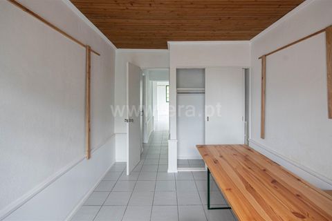 Villa a Horta, Faial, Horta - € 350.000 | Ref: 374240181 - foto 18