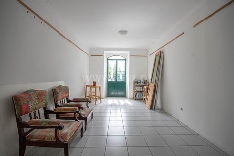 Villa a Horta, Faial, Horta - € 350.000 | Ref: 374240181 - foto 20