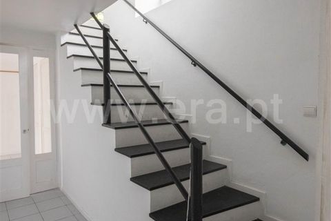 Villa a Horta, Faial, Horta - € 350.000 | Ref: 374240181 - foto 21