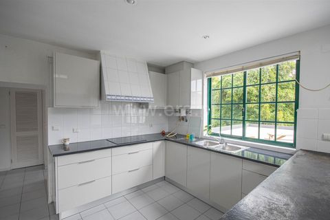 Villa a Horta, Faial, Horta - € 350.000 | Ref: 374240181 - foto 22