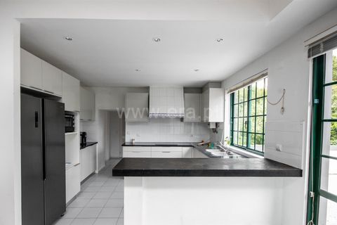 Villa a Horta, Faial, Horta - € 350.000 | Ref: 374240181 - foto 23