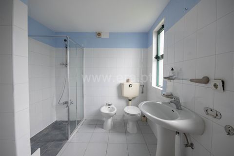 Villa a Horta, Faial, Horta - € 350.000 | Ref: 374240181 - foto 24