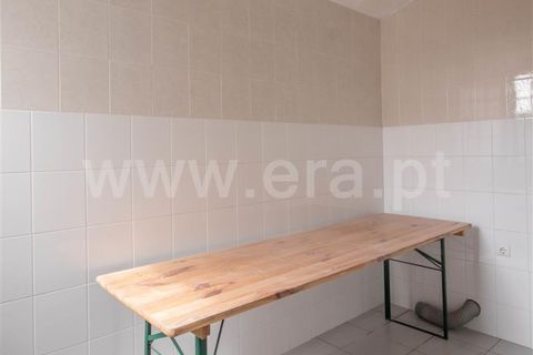 Villa a Horta, Faial, Horta - € 350.000 | Ref: 374240181 - foto 25