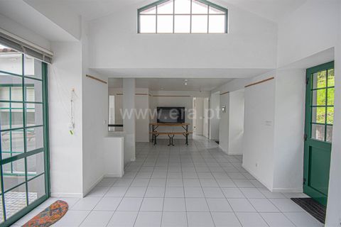 Villa a Horta, Faial, Horta - € 350.000 | Ref: 374240181 - foto 26