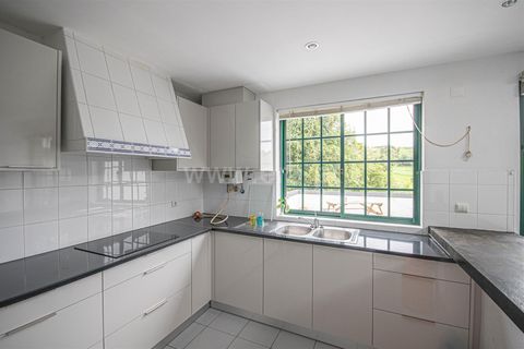 Villa a Horta, Faial, Horta - € 350.000 | Ref: 374240181 - foto 27