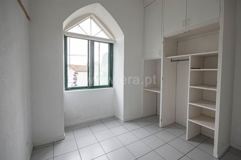 Villa a Horta, Faial, Horta - € 350.000 | Ref: 374240181 - foto 28