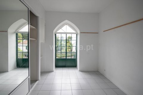 Villa a Horta, Faial, Horta - € 350.000 | Ref: 374240181 - foto 29