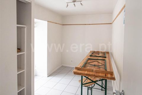 Villa a Horta, Faial, Horta - € 350.000 | Ref: 374240181 - foto 31