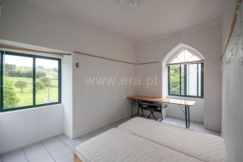 Villa a Horta, Faial, Horta - € 350.000 | Ref: 374240181 - foto 32