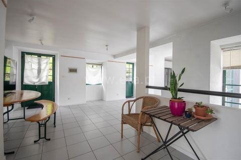 Villa a Horta, Faial, Horta - € 350.000 | Ref: 374240181 - foto 34