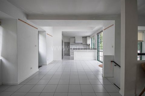 Villa a Horta, Faial, Horta - € 350.000 | Ref: 374240181 - foto 35