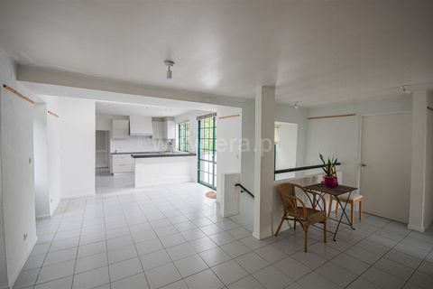 Villa a Horta, Faial, Horta - € 350.000 | Ref: 374240181 - foto 36