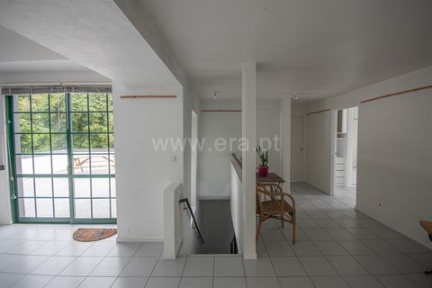 Villa a Horta, Faial, Horta - € 350.000 | Ref: 374240181 - foto 37