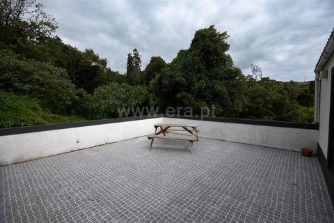 Villa a Horta, Faial, Horta - € 350.000 | Ref: 374240181 - foto 38