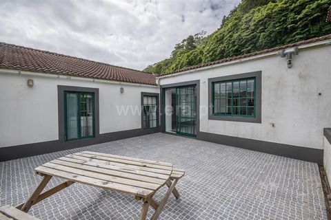 Villa a Horta, Faial, Horta - € 350.000 | Ref: 374240181 - foto 39