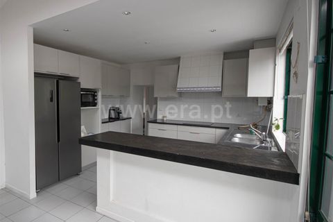 Villa a Horta, Faial, Horta - € 350.000 | Ref: 374240181 - foto 40