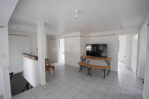 Villa a Horta, Faial, Horta - € 350.000 | Ref: 374240181 - foto 41