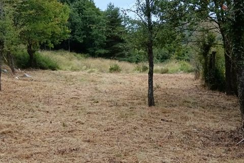 Helårsgrund i Coursegoules, Alpes-Maritimes, Coursegoules - € 199.000 | Ref: 2940 A - foto 5