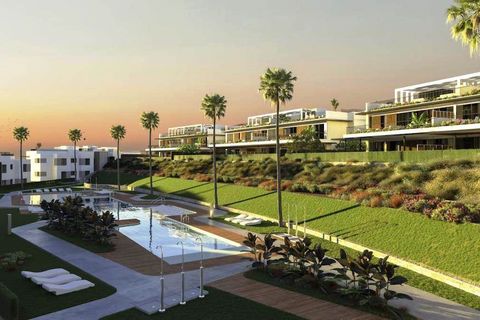 Leilighet i Marbella, Malaga, Marbella - € 1 080 000 | Ref: 24 - MARBELLA  09.410 - foto 2