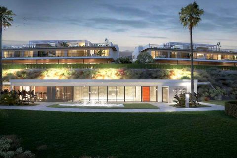 Leilighet i Marbella, Malaga, Marbella - € 1 080 000 | Ref: 24 - MARBELLA  09.410 - foto 3