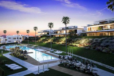 Leilighet i Marbella, Malaga, Marbella - € 1 080 000 | Ref: 24 - MARBELLA  09.410 - foto 4
