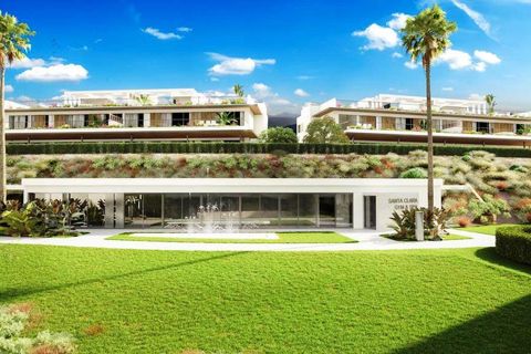 Leilighet i Marbella, Malaga, Marbella - € 1 080 000 | Ref: 24 - MARBELLA  09.410 - foto 5