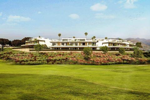 Leilighet i Marbella, Malaga, Marbella - € 1 080 000 | Ref: 24 - MARBELLA  09.410 - foto 6