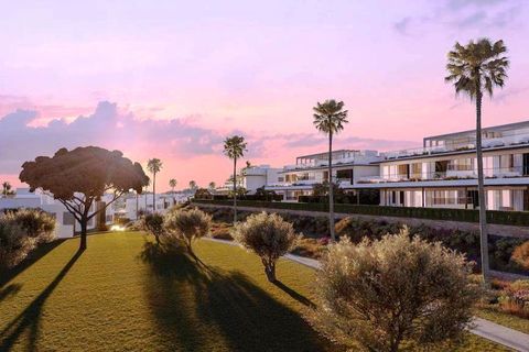 Leilighet i Marbella, Malaga, Marbella - € 1 080 000 | Ref: 24 - MARBELLA  09.410 - foto 7