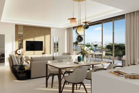 Leilighet i Marbella, Malaga, Marbella - € 1 080 000 | Ref: 24 - MARBELLA  09.410 - foto 9