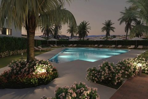 Leilighet i Estepona, Malaga, Estepona - € 331 000 | Ref: 24 - MARBELLA  13.140 - foto 3