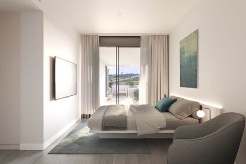 Leilighet i Estepona, Malaga, Estepona - € 331 000 | Ref: 24 - MARBELLA  13.140 - foto 5