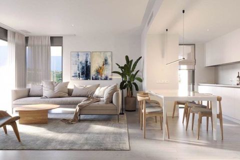 Leilighet i Estepona, Malaga, Estepona - € 331 000 | Ref: 24 - MARBELLA  13.140 - foto 6