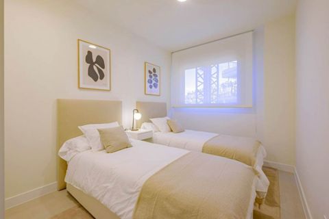 Leilighet i Estepona, Malaga, Estepona - € 331 000 | Ref: 24 - MARBELLA  13.140 - foto 7