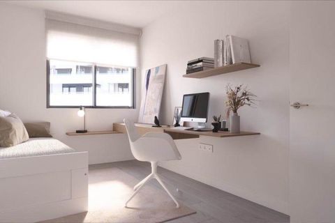 Leilighet i Estepona, Malaga, Estepona - € 331 000 | Ref: 24 - MARBELLA  13.140 - foto 8