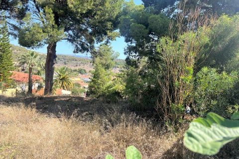 Terra a La Nucia, Alicante, La Nucia - € 220.000 | Ref: VPALFAZ - foto 2