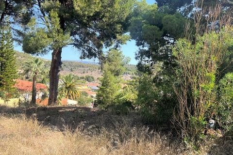 Terra a La Nucia, Alicante, La Nucia - € 220.000 | Ref: VPALFAZ - foto 5