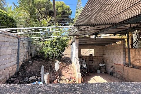 Terra a La Nucia, Alicante, La Nucia - € 220.000 | Ref: VPALFAZ - foto 6