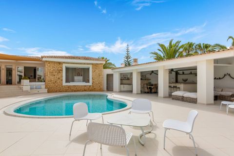 Villa i Ciudad Quesada, Alicante, Ciudad Quesada - € 1.499.999 | Ref: CSPR-64919 - foto 4