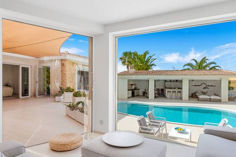 Villa i Ciudad Quesada, Alicante, Ciudad Quesada - € 1.499.999 | Ref: CSPR-64919 - foto 14